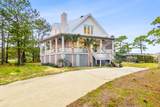 199 Buck Road - Photo 3