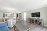 291 Scenic Gulf Drive - Photo 10