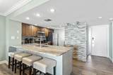 291 Scenic Gulf Drive - Photo 13