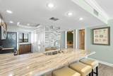 291 Scenic Gulf Drive - Photo 14