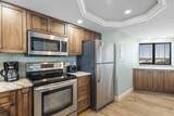 291 Scenic Gulf Drive - Photo 16
