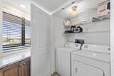 291 Scenic Gulf Drive - Photo 18