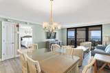 291 Scenic Gulf Drive - Photo 20