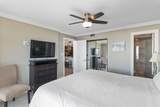 291 Scenic Gulf Drive - Photo 23