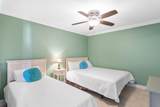 291 Scenic Gulf Drive - Photo 25