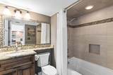 291 Scenic Gulf Drive - Photo 27