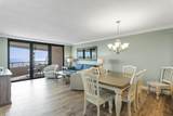 291 Scenic Gulf Drive - Photo 5