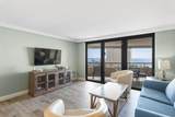291 Scenic Gulf Drive - Photo 6