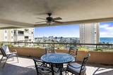 291 Scenic Gulf Drive - Photo 7