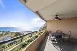 291 Scenic Gulf Drive - Photo 9