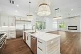 65 Gulf Drive - Photo 10