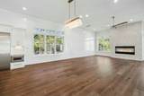 65 Gulf Drive - Photo 11
