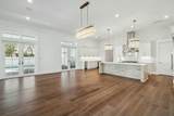 65 Gulf Drive - Photo 12