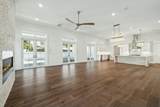 65 Gulf Drive - Photo 13