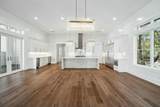 65 Gulf Drive - Photo 14