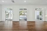 65 Gulf Drive - Photo 15