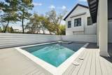 65 Gulf Drive - Photo 16