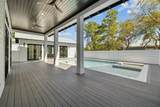 65 Gulf Drive - Photo 17