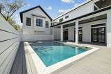 65 Gulf Drive - Photo 18