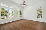 65 Gulf Drive - Photo 19