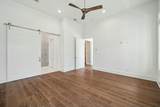 65 Gulf Drive - Photo 20