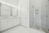 65 Gulf Drive - Photo 21
