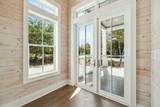 65 Gulf Drive - Photo 22
