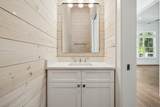 65 Gulf Drive - Photo 23