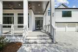 65 Gulf Drive - Photo 24