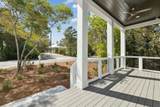 65 Gulf Drive - Photo 25