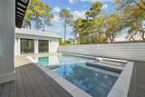65 Gulf Drive - Photo 26