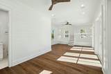65 Gulf Drive - Photo 27