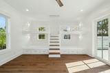 65 Gulf Drive - Photo 28