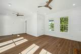 65 Gulf Drive - Photo 29