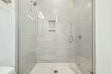 65 Gulf Drive - Photo 30