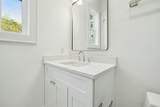 65 Gulf Drive - Photo 31