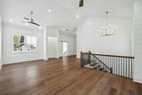65 Gulf Drive - Photo 32