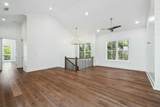65 Gulf Drive - Photo 34