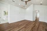 65 Gulf Drive - Photo 36