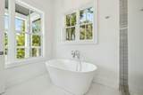 65 Gulf Drive - Photo 37