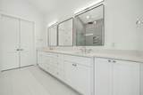 65 Gulf Drive - Photo 38