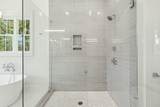 65 Gulf Drive - Photo 39