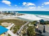 65 Gulf Drive - Photo 4