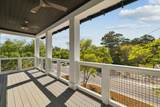 65 Gulf Drive - Photo 40