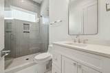 65 Gulf Drive - Photo 41