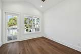 65 Gulf Drive - Photo 42