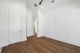 65 Gulf Drive - Photo 43