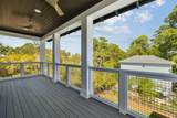 65 Gulf Drive - Photo 44