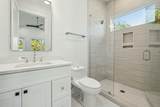 65 Gulf Drive - Photo 45