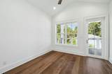 65 Gulf Drive - Photo 46
